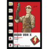 Hugo von X (1 model) - Image 2