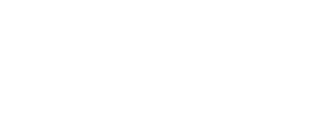 TableTop BoardGames